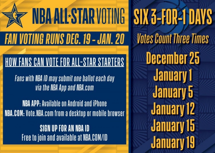 在本赛季中 在本赛季中