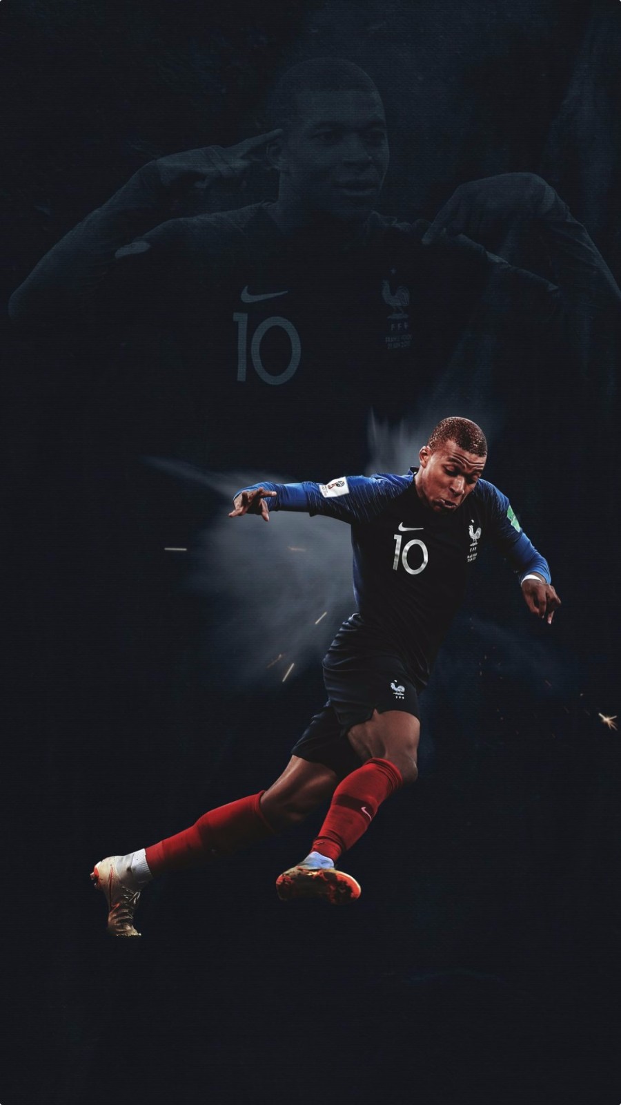 进攻火力 进攻火力