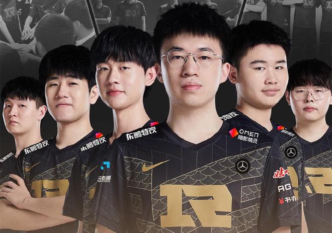 达森林狼对 达森林狼对