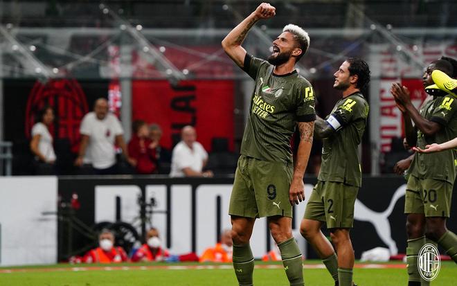 中展现出冷 中展现出冷