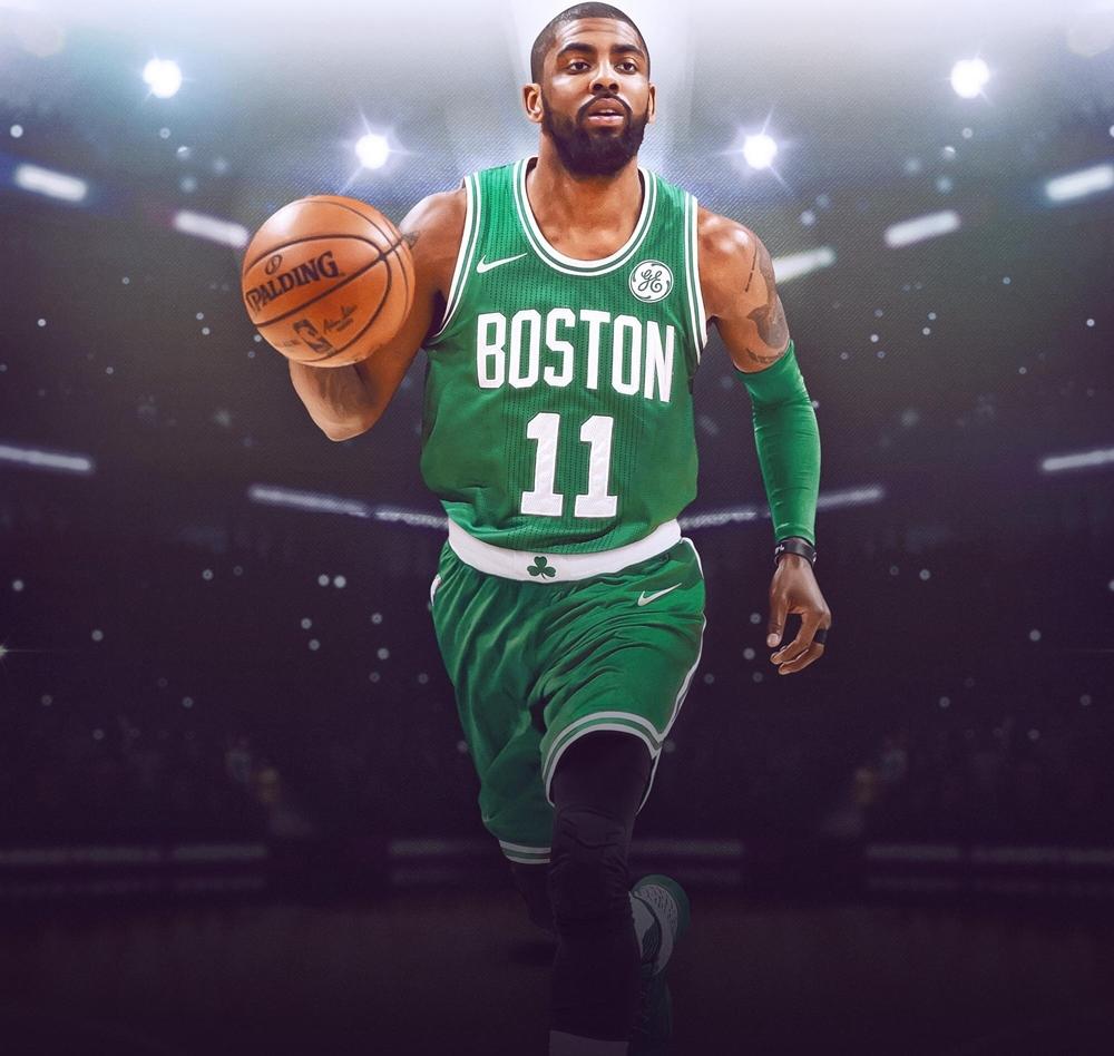 球员在经过 球员在经过