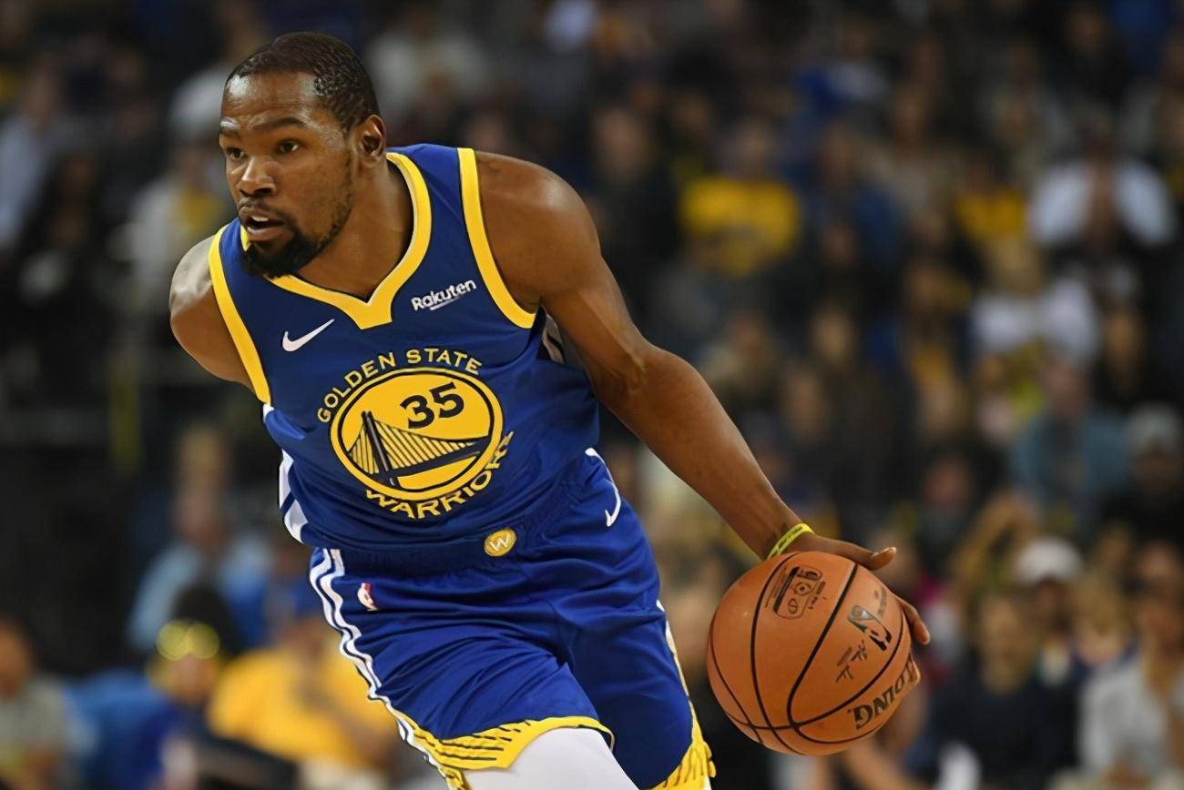 球星之一 球星之一