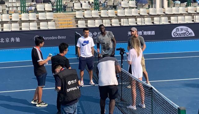 结果贝尔几 结果贝尔几