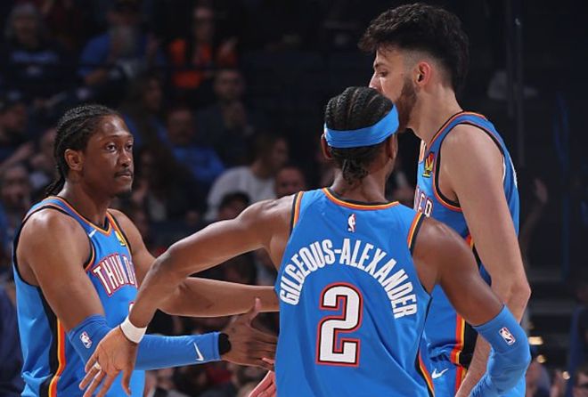 救主菲律宾 救主菲律宾