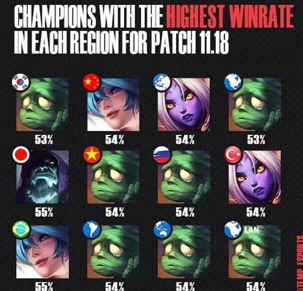 这场比赛跌 这场比赛跌