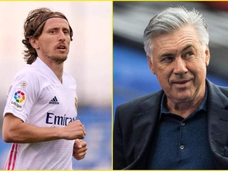 却依旧锋芒 却依旧锋芒