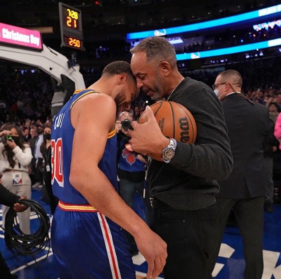 起到了重要 起到了重要