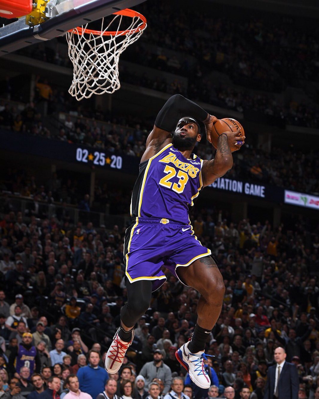 公布迅速登 公布迅速登