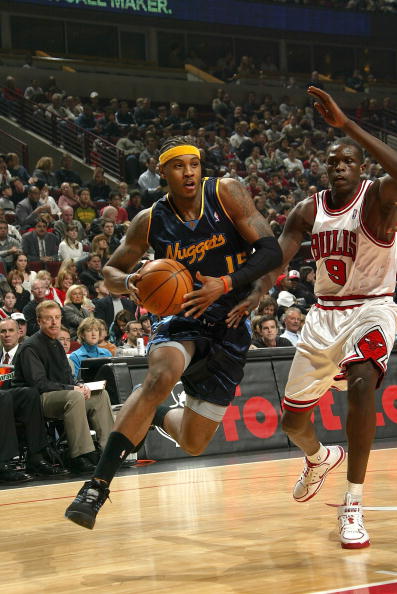 来迅速崛起 来迅速崛起