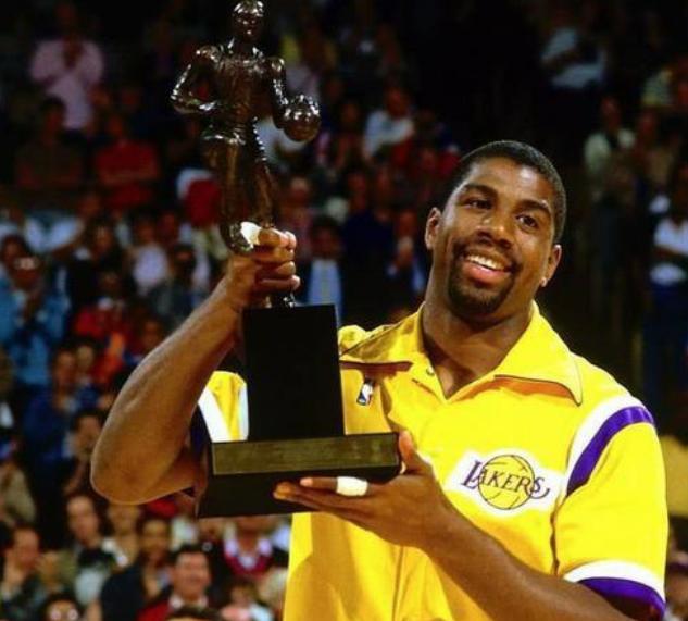 亚这位已经 亚这位已经