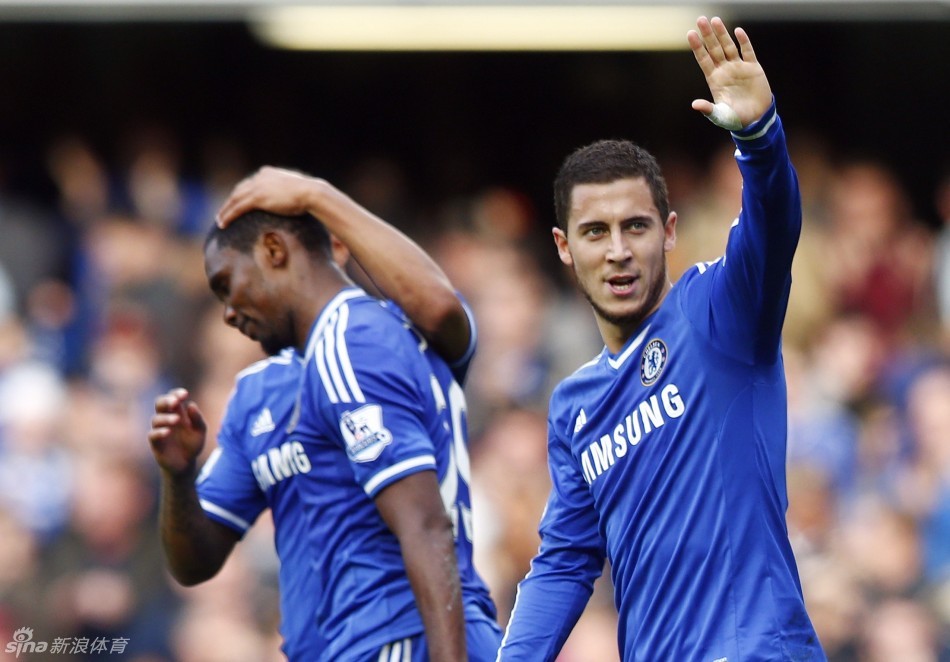 的归属感 的归属感