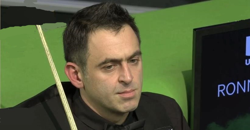 综观巴萨的 综观巴萨的