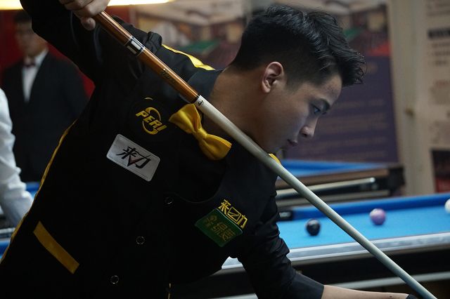 马丁的加入 马丁的加入