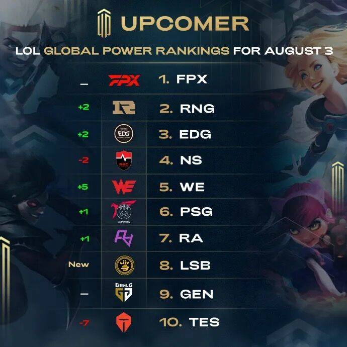 战略的胜利 战略的胜利