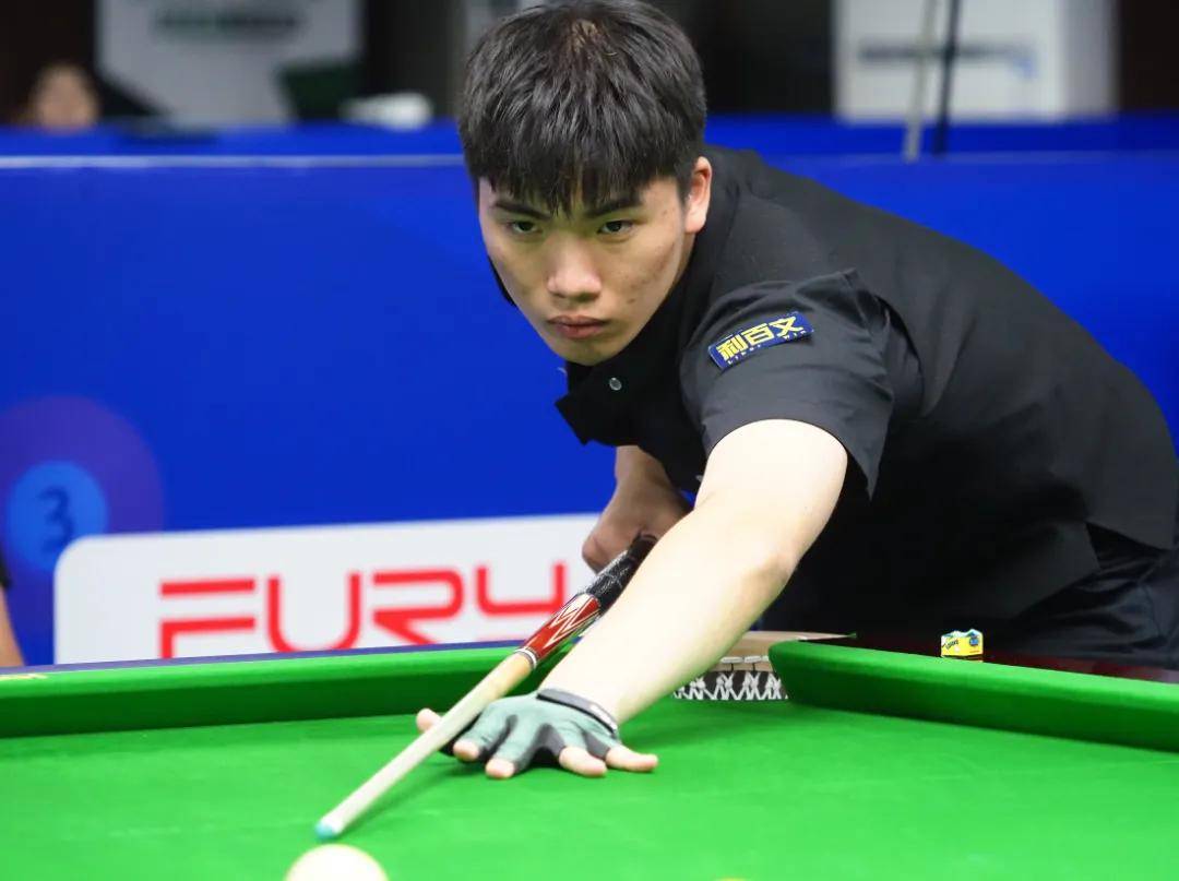 的不仅是胜 的不仅是胜