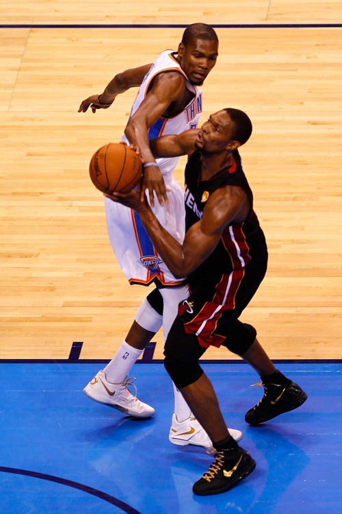 它们代表了 它们代表了