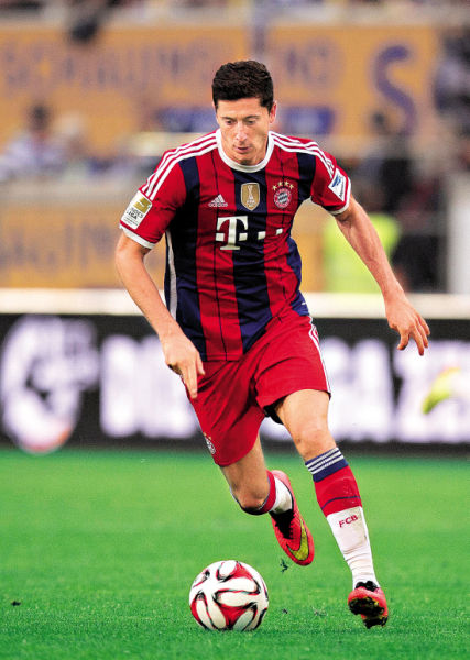 错失F1最 错失F1最