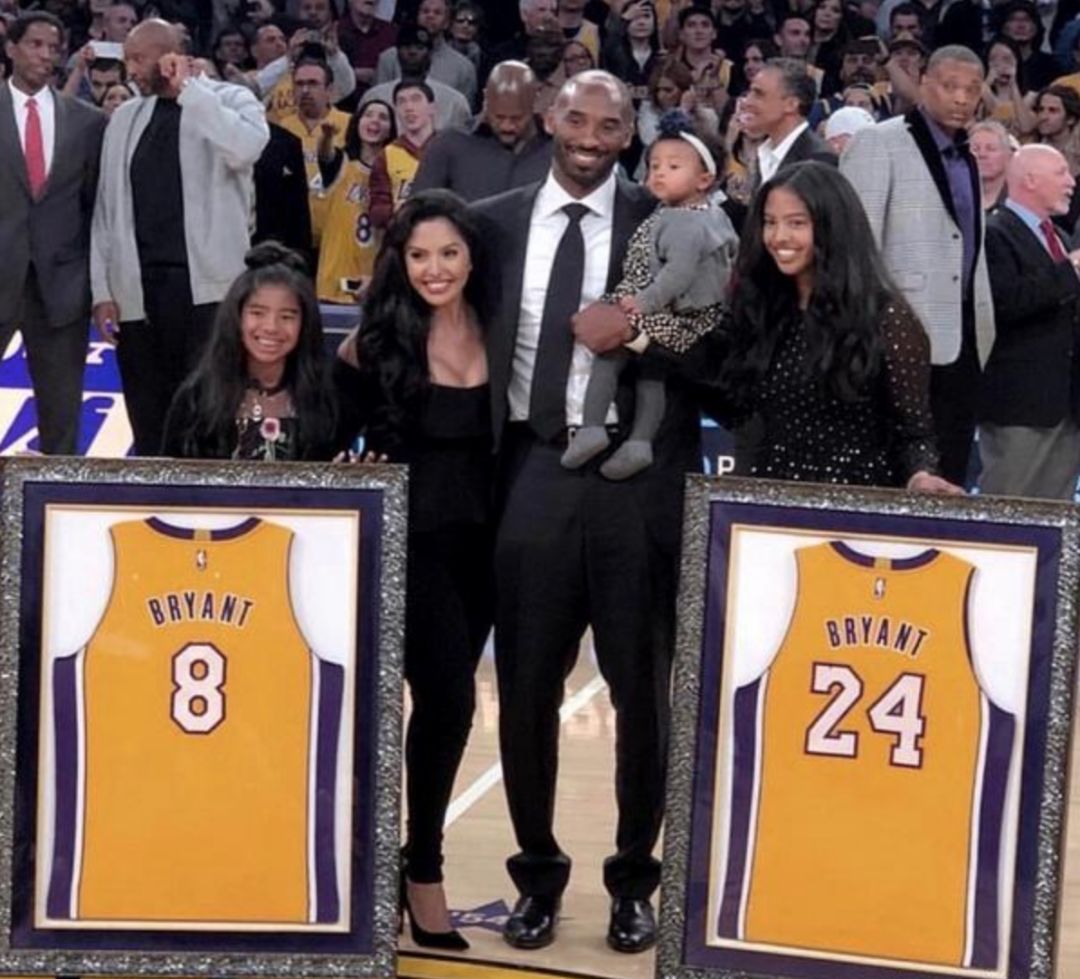 不仅能从老 不仅能从老