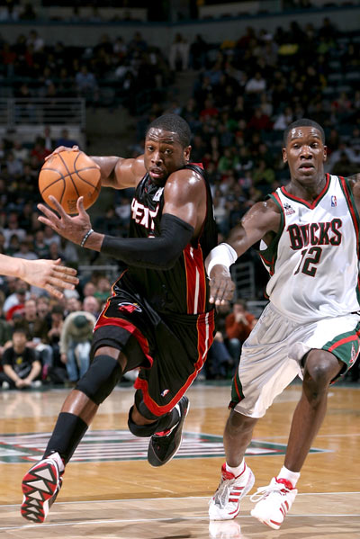 这使得很多 这使得很多