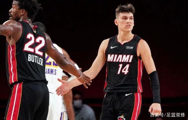 略的重要性 略的重要性