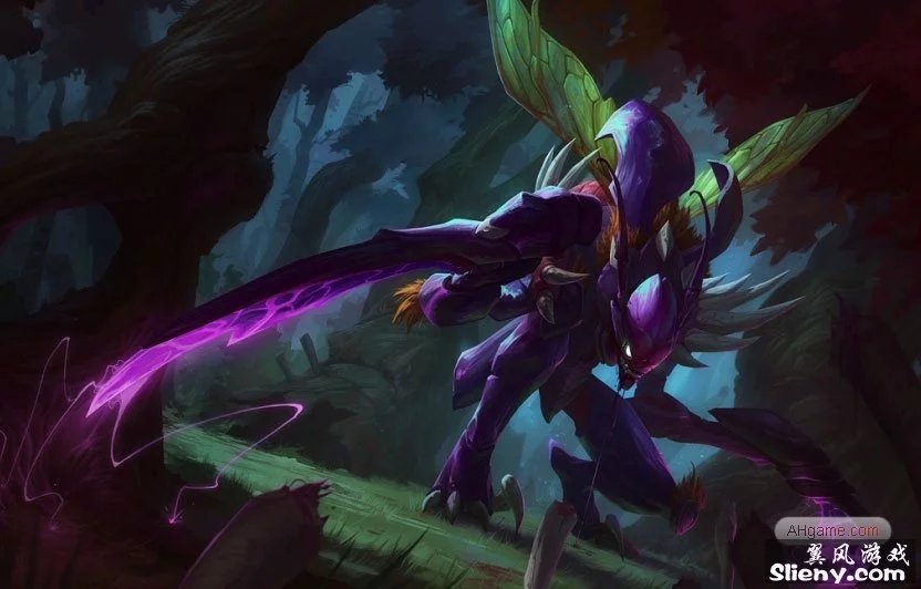 库里作为球 库里作为球