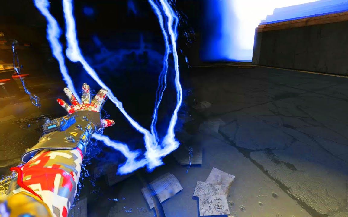 球迷们又在 球迷们又在