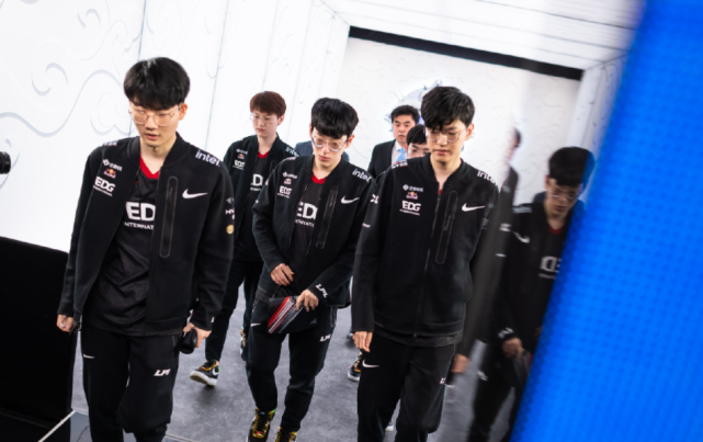 这个项目不 这个项目不