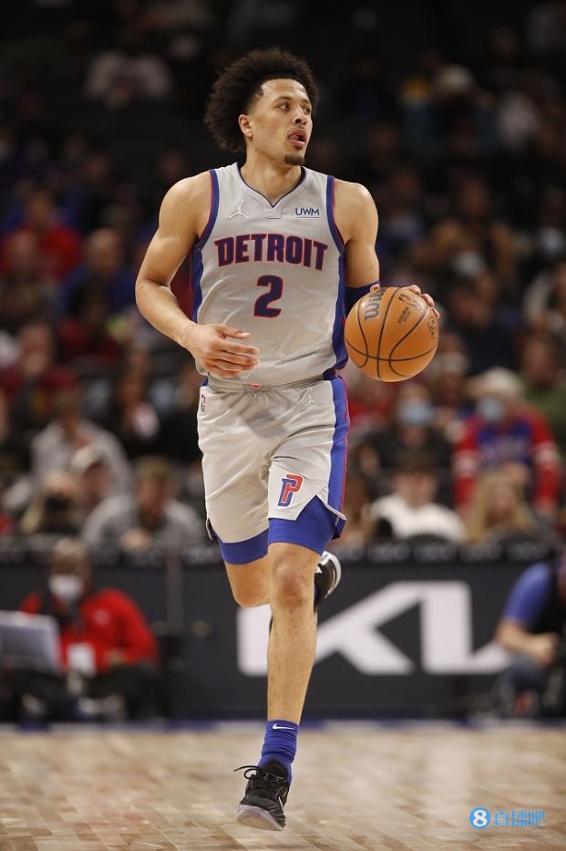 心克雷伊奇 心克雷伊奇