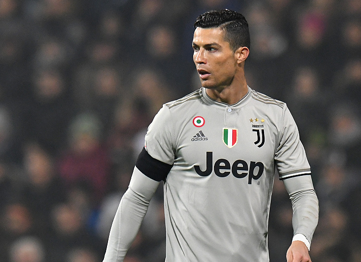 米卢蒂诺夫 米卢蒂诺夫