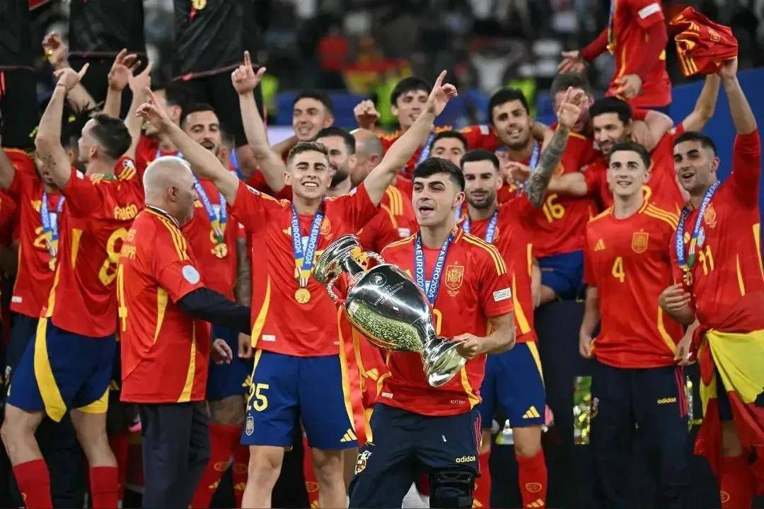 他在卡斯蒂 他在卡斯蒂