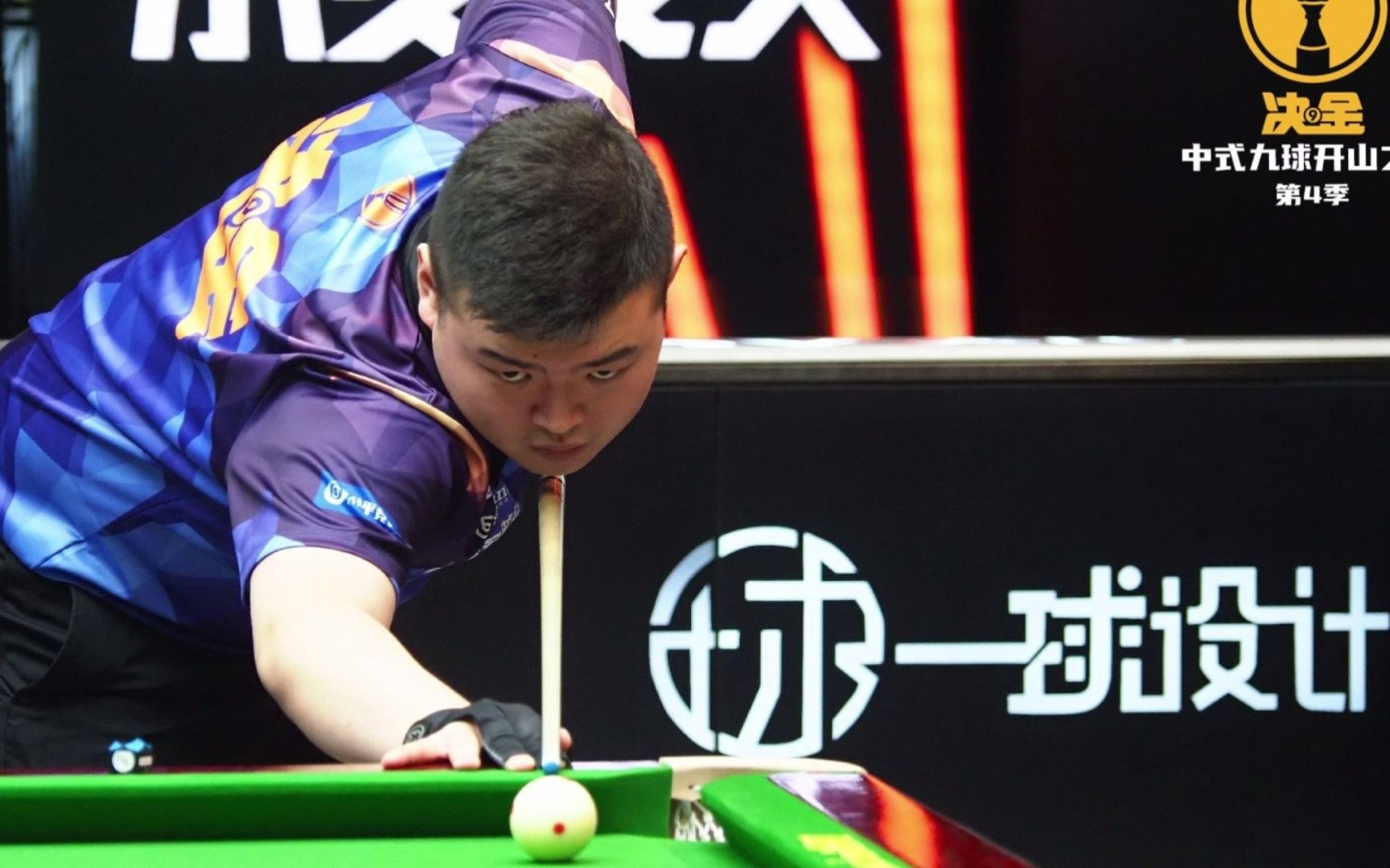 宝贵的信心 宝贵的信心