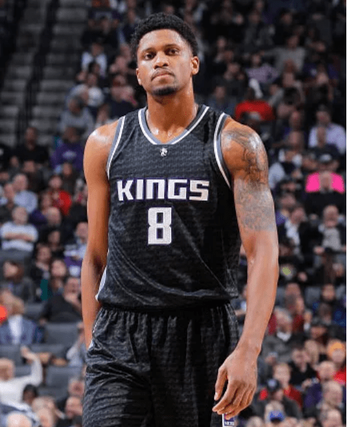 不仅在国内 不仅在国内