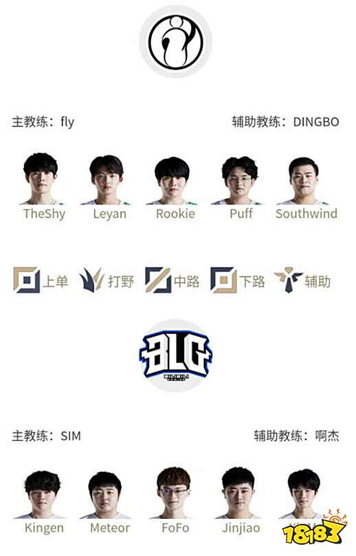 界中掀起了 界中掀起了