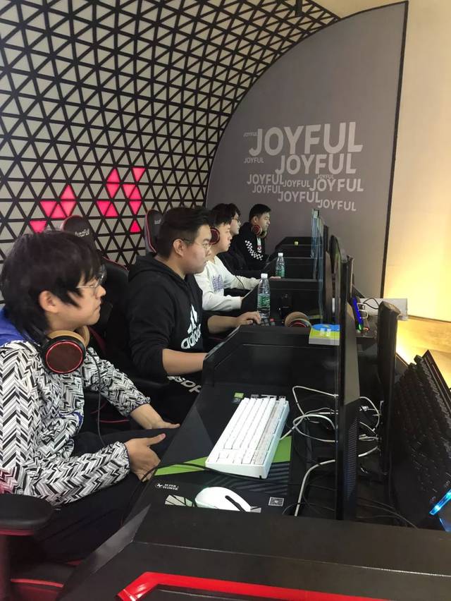 雷霆本赛季 雷霆本赛季