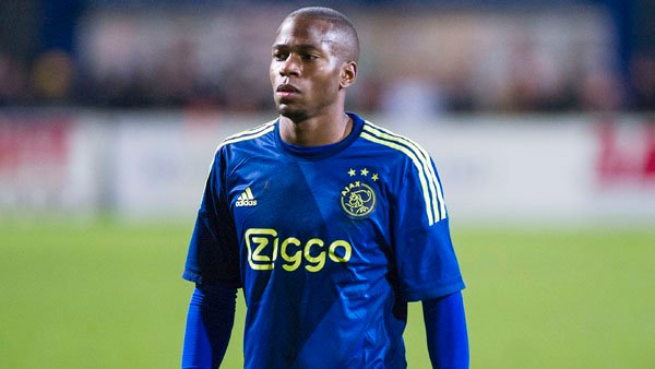 基本不给对 基本不给对