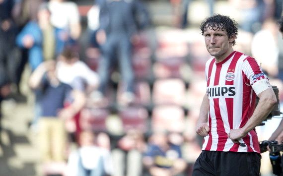 2比0胜利 2比0胜利