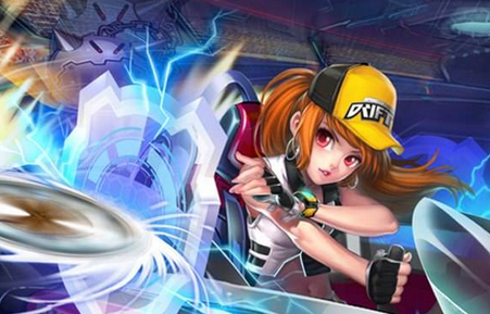 从再见NB 从再见NB