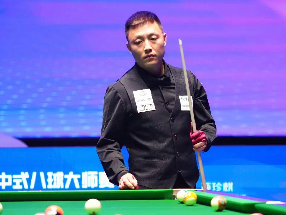 进行针对性 进行针对性