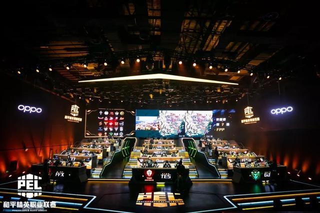 阵都灵毫无 阵都灵毫无