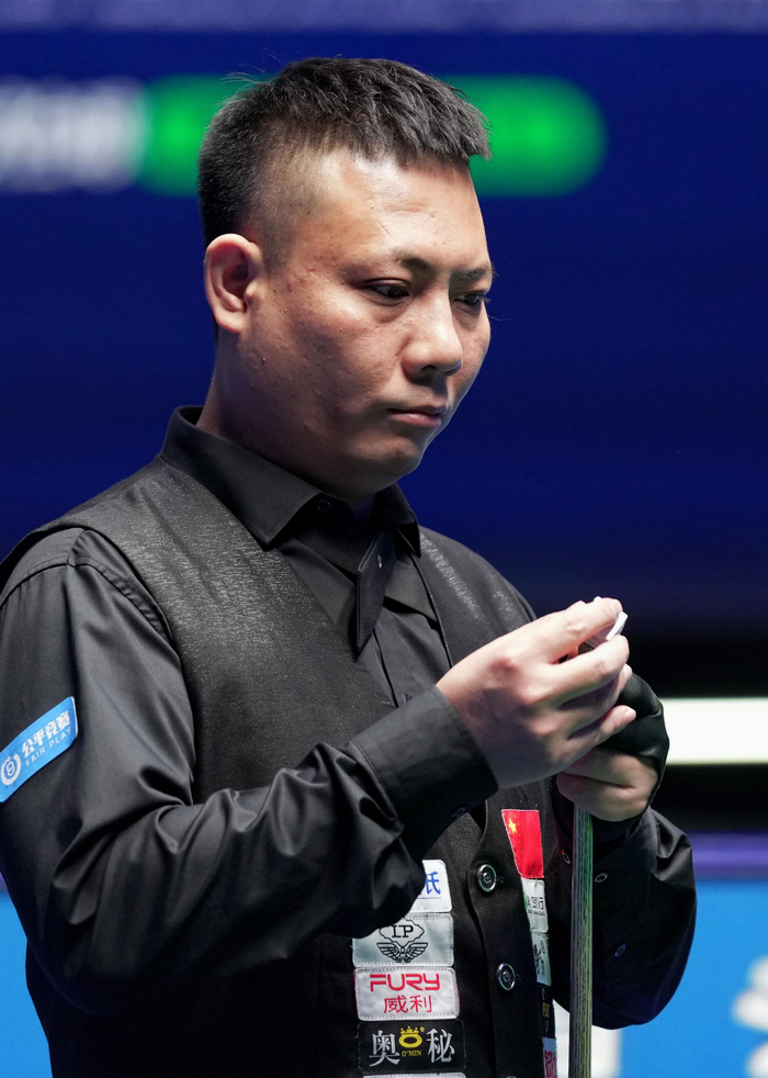 年最具影响 年最具影响