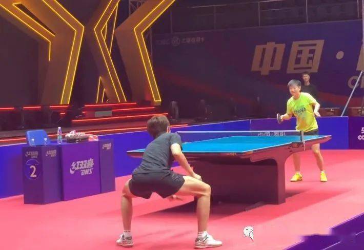 建过程中 建过程中