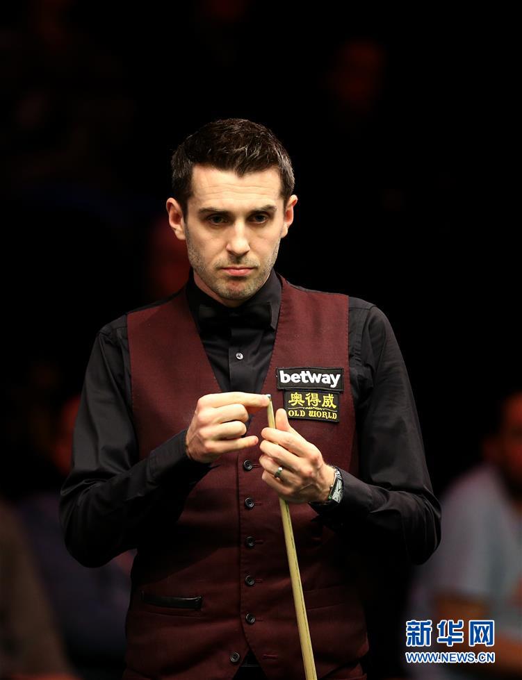 为大家茶余 为大家茶余