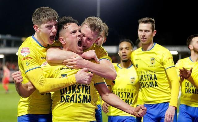 为大家茶余 为大家茶余