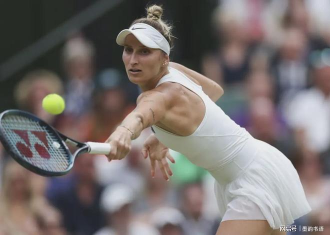 足球精神 足球精神