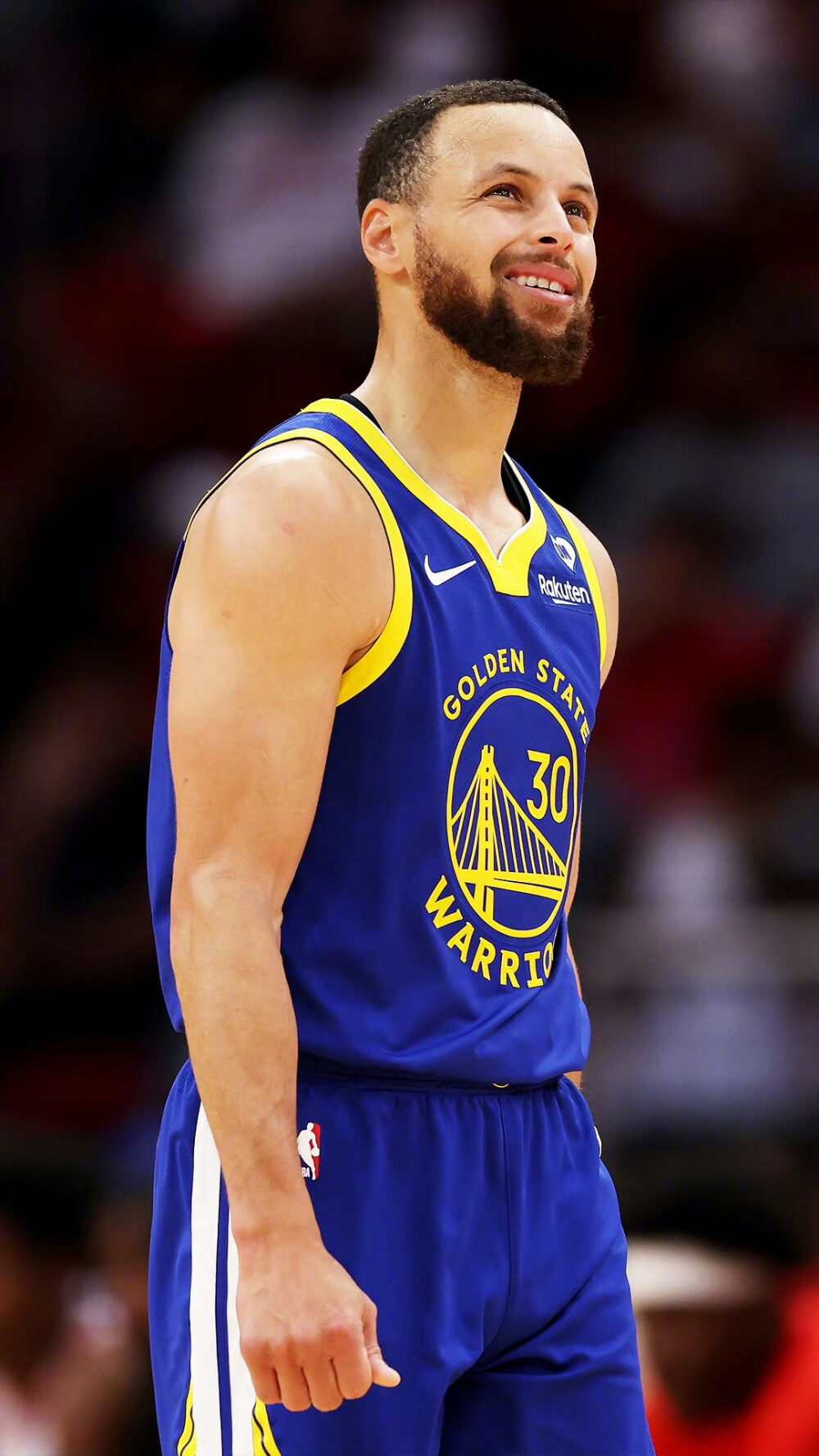 杨瀚森不仅 杨瀚森不仅