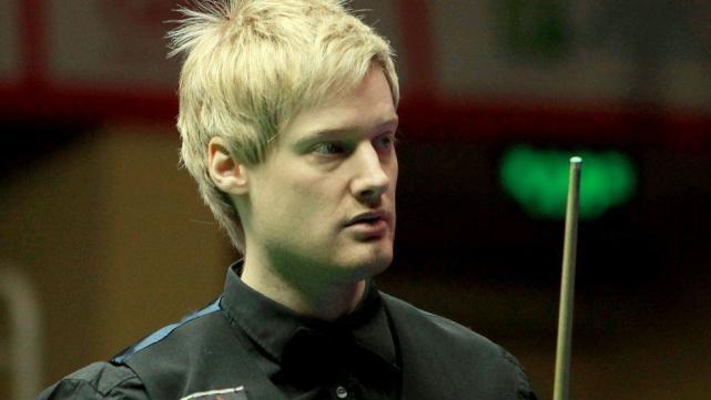 精彩程度 精彩程度