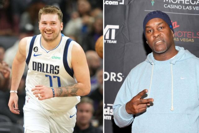 更让球迷深 更让球迷深