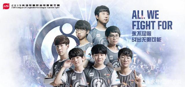 场作战时 场作战时