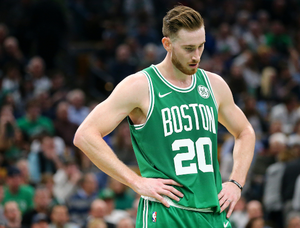 这次赛事中 这次赛事中