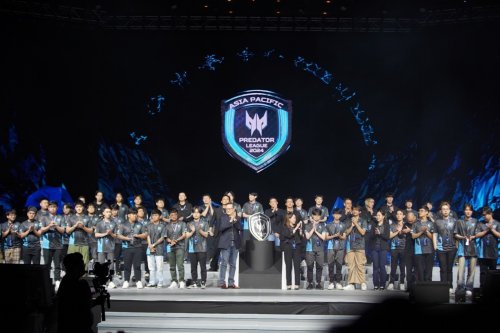 这场比赛为 这场比赛为